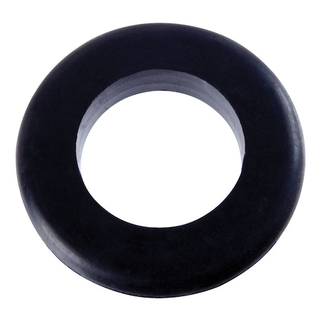 Jandorf Jandorf 1-3/4 in. D Rubber Grommet 2 pk 61487